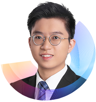 AGS---Leslie-Lim-Ziqi