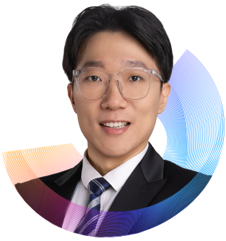 AGS-C_Dou-Yuxiao