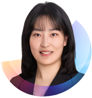 AGS-C_Guo-Xin-ying