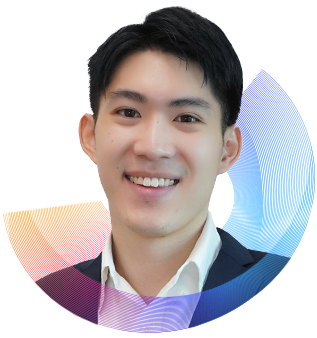 AGS-C_Hong-Fung-Heng,-Colin