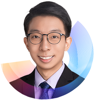 AGS-C_Tan-Chee-Heng