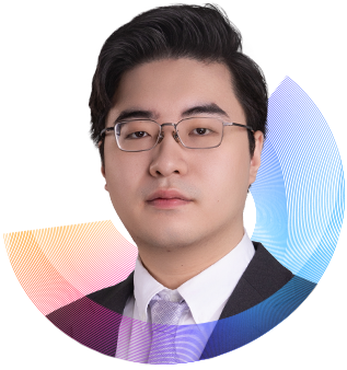 AGS-C_Tian-Xiao