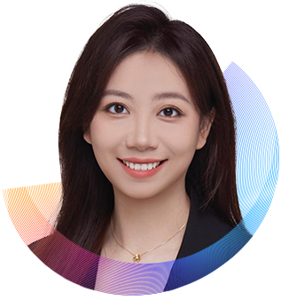 AGS-C_Zhang-Guoyun