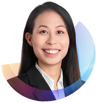 AGS_Anabel-Chang-Jia-Wen
