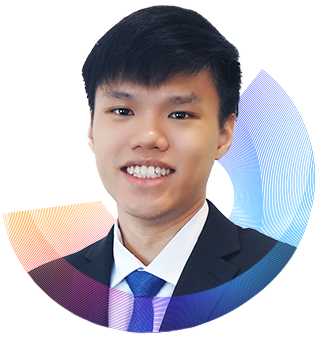 AGS_Chee-En-The,-Thaddeus