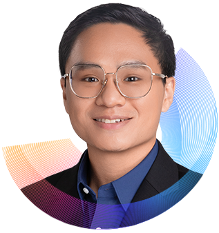 AGS_Cheng-Xin-Wei
