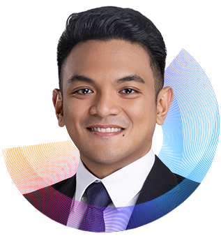 AGS_Nana-Mahroe-Luis-Tabat