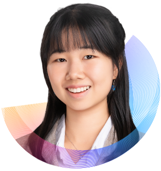 AGS_Neve-Lok-Qian-Ning