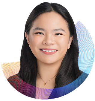 AGS_Seow-Wei-Lin-Natasha