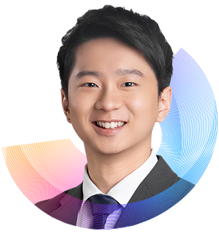 AGS_Wu-Tianyu