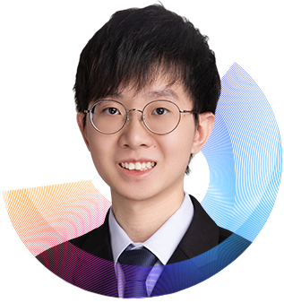 AGS_Yap-Beng-Han-Wilson