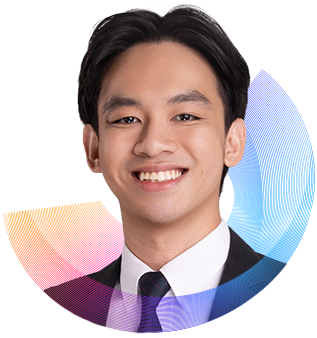 AGS_Yiong-Chin-Sern