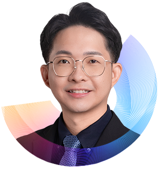 AIF_Liew-Jun-Hao