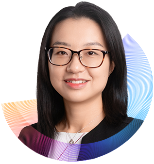 AIF_Luo-Yi-fei