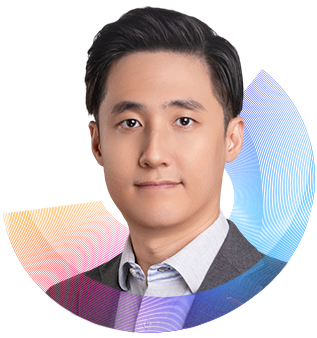 AIF_Ng-Si-En-Timothy