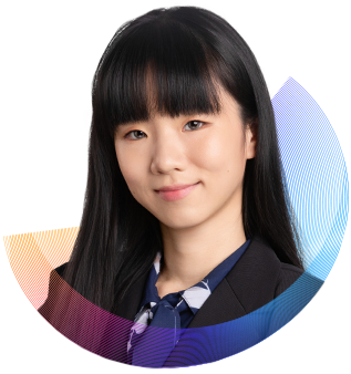 AIF_Ou-Yi-Hsaun