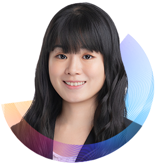 AIF_Ou-Yi-Hui