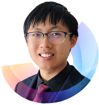 AIF_Wu-Xinbang