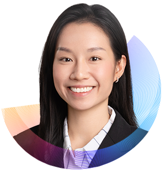 NSS-Masters_Chng-Jing-Ying-Valerie