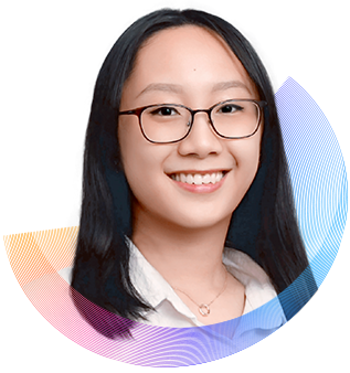 NSS-Masters_Nicole-Lim-Sze-Ting