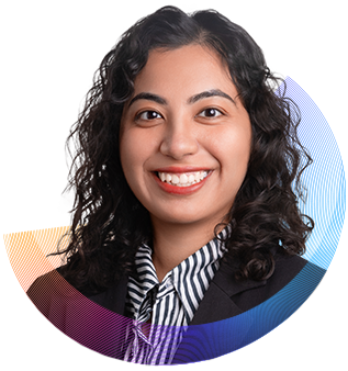 NSS-Masters_R-Janani
