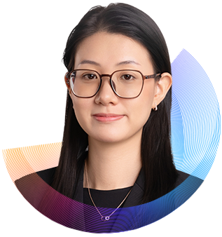 NSS-Masters_Shirlyn-Tay-Xue-Ning
