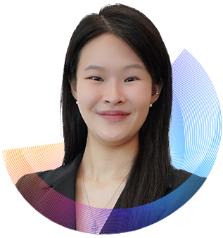 NSS-PhD_Celine,-Chua-Chun-Yin