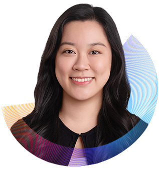 NSS-PhD_Cui-Yuwei