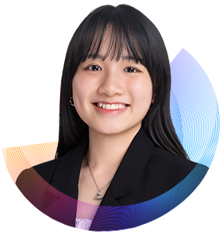 NSS-PhD_Dawn-Lok