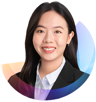 NSS-PhD_Foo-Siu-Wen