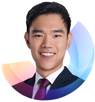NSS-PhD_Fu-Shun-Long-Winston