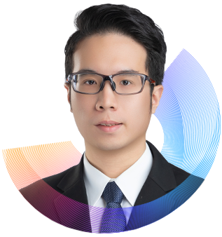 NSS-PhD_Gabriel-Ong-Xianwei