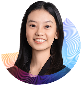 NSS-PhD_Gurung-Veronica
