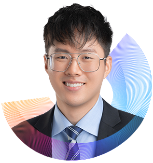 NSS-PhD_Lee-Derick