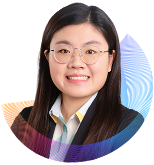 NSS-PhD_Mak-Wai-Theng