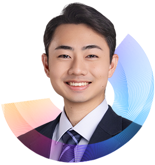 NSS-PhD_Ng-Yang-Kai