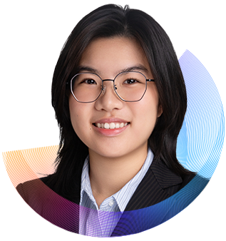 NSS-PhD_Ngoh-Yen-Qi,-Natalie