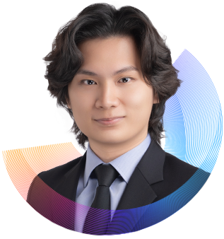 NSS-PhD_Ong-Jun-Xun