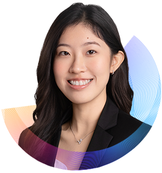 NSS-PhD_Peng-Shu-Qin