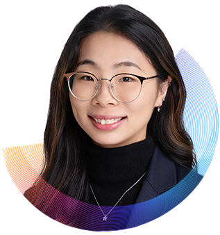 NSS-PhD_Summer-Li-Shijia