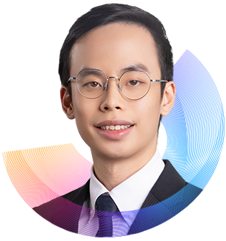 NSS-PhD_Tang-Leng-Ze