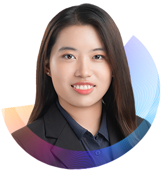 NSS-PhD_Wang-Haiyi