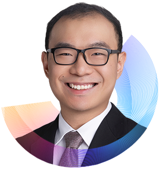 NSS-PhD_Yang-Qize