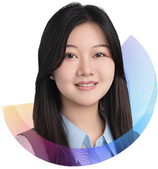 NSS-PhD_Yin-Mengyuan