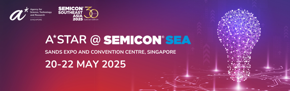 semicon2025 1200x630 Semicon 2025