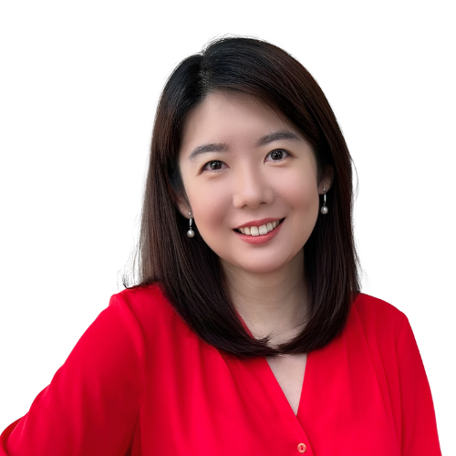 yang le