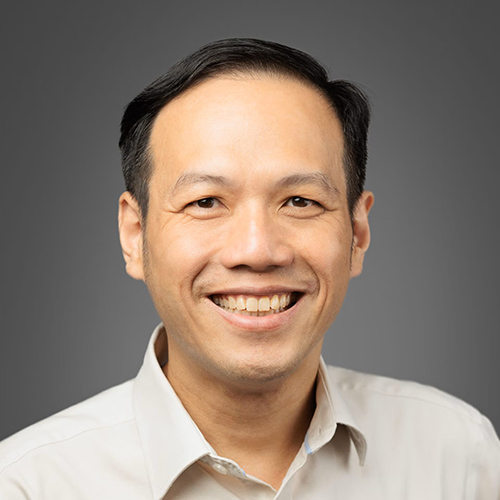 dr lim yeow kheng
