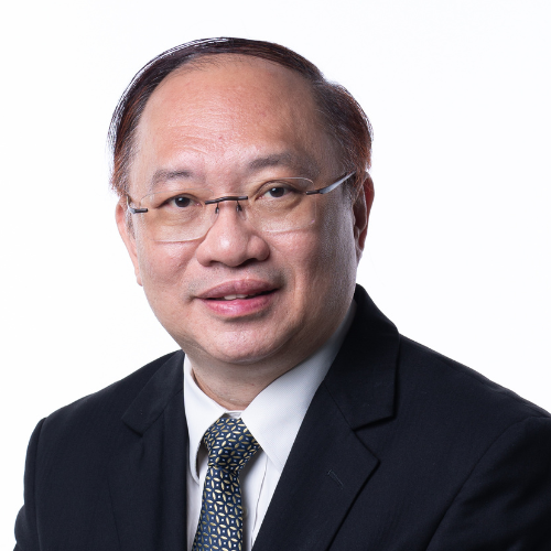 prof ng