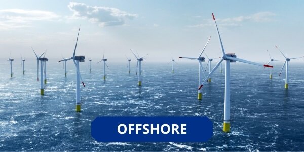 SMW 2024 - Offshore
