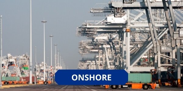 SMW 2024 - Onshore